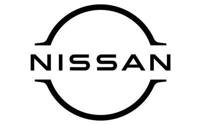 Nissan-02