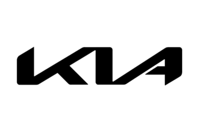 kia-01