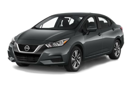 Nissan Sunny 2023