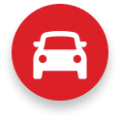 Car Home Delivery Car Home Delivery