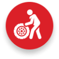 Free Maintenance Free Maintenance