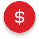 Get your best offer