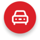 Tell us about your car