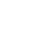 car-svgrepo-com car-svgrepo-com