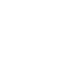 gasbuddy-svgrepo-com gasbuddy-svgrepo-com